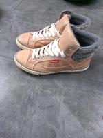 Venice Damen Sneakers Bremen - Neustadt Vorschau