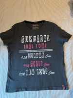 Superdry T-Shirt Gr.XXS Berlin - Lichtenberg Vorschau