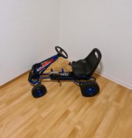 GOPLUS Gokart Baden-Württemberg - Wendlingen am Neckar Vorschau