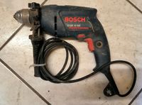 Bosch GSB 13RE - Bohrmaschine Baden-Württemberg - Hemsbach Vorschau