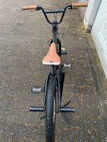 BMX Bike zum Verkauf Nordrhein-Westfalen - Monheim am Rhein Vorschau