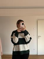 H&m Pullover Hessen - Büttelborn Vorschau
