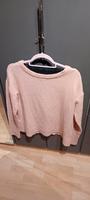 Vero Moda Pullover Baden-Württemberg - Rastatt Vorschau