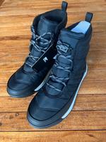 SOREL Youth Whitney II Short Lace WP Stiefel Größe 37 Bayern - Moosburg a.d. Isar Vorschau
