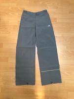 Adidas Vintage/Retro 90er Trainingshose Gr. 36 Bayern - Landshut Vorschau