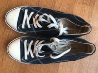 Sneaker von Marc O'Polo, blau, Gr. 40 Hessen - Liederbach Vorschau