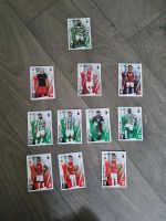 Match Attax 2023/2024 je 0,20€ Baden-Württemberg - Dürnau Vorschau