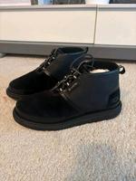 UGG Goretex Schue Baden-Württemberg - Reutlingen Vorschau