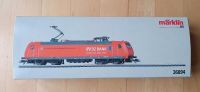 Märklin 36894 Elektrolokomotive BR 185.1  "DZ Bank"9. Neu! Hessen - Schlangenbad Vorschau