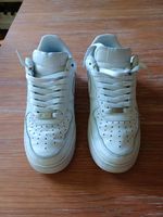 Nike Air force Nordrhein-Westfalen - Dormagen Vorschau