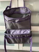 Autositztasche Autoorganizer Kühlfunktion Dresden - Cotta Vorschau