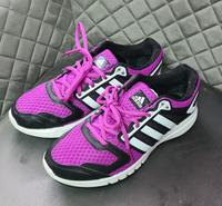 Adidas Damen Schuhe Sneaker Gr. 39 1/3 Bayern - Schwabach Vorschau