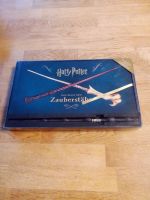 Harry Potter - Buch der Zauberstäbe Kiel - Elmschenhagen-Nord Vorschau