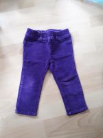 "Baby Gap" Jeggings, 86/92 Niedersachsen - Jork Vorschau