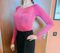 Damen Body, Turniertanz, Training, Ballett, Leotard, Trikot Berlin - Mitte Vorschau