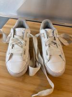 Puma Turnschuhe Bayern - Regensburg Vorschau