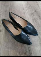 VA Milano Schuhe Slipper Gr. 5,5 / 38 Neu Lichtentanne - Schönfels Gem Lichtentanne Vorschau