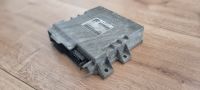 Fiat Ulysse Peugeot 806 ECU Motorsteuergerät 9624538580, 16211124 Baden-Württemberg - Schwäbisch Gmünd Vorschau