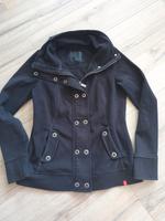 edc Esprit Fleecejacke Weste damen Größe M schwarz Bayern - Günzburg Vorschau