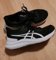 Asics Damen Sportschuhe Bayern - Regensburg Vorschau