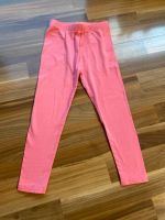 Leggins pink Größe 110 dopodopo Baden-Württemberg - Weissach Vorschau