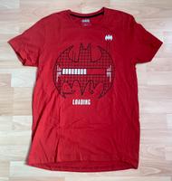 Difuzed Batman Herren Jungen Boys Sommer T-Shirt M/L Friedrichshain-Kreuzberg - Friedrichshain Vorschau