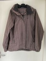 Helly Hansen Jacke, Gr. M, sehr guter Zustand Nordrhein-Westfalen - Waldfeucht Vorschau