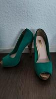 Pumps/ High Heels Bayern - Eggolsheim Vorschau