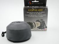 Lensguard Objektivschutz M 74-88, neu Baden-Württemberg - Göppingen Vorschau