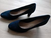 Pumps Gr. 40 Tamaris Niedersachsen - Hatten Vorschau