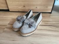 Damenschuhe grösse 27 Baden-Württemberg - Waiblingen Vorschau