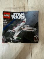 Lego Star Wars Sachsen - Zschopau Vorschau
