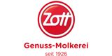 Maschinenfahrer (m/w/d) Schlauchbeutel Backwarenproduktion (Monte Bayern - Mertingen Vorschau