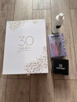 Jolifin Shellac Starter Set mit 21 Farben/Lacken von Jolifin Nordrhein-Westfalen - Velbert Vorschau