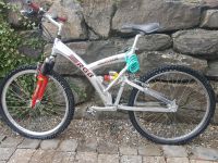 Mountainbike Nordrhein-Westfalen - Lennestadt Vorschau