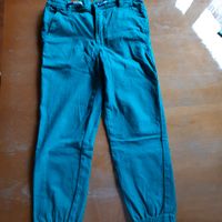 *** Jeans von Tchibo 110/116 *** Sachsen - Annaberg-Buchholz Vorschau