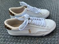 Sneaker Polo Ralph Lauren München - Au-Haidhausen Vorschau