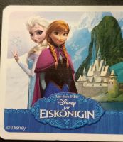 Spiel Eiskönigin Elsa Disney Stuttgart - Bad Cannstatt Vorschau