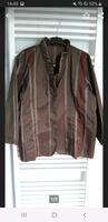 Blazer Bluse Jacke Gina Laura Gr.xxl Niedersachsen - Worpswede Vorschau