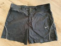 Sporthose schwarz von Nike Hessen - Fürth Vorschau