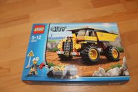 Lego Set 4202 Baustelle Muldenkipper original verpackt Kr. München - Unterschleißheim Vorschau