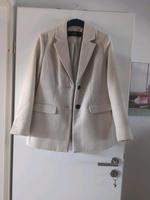 Damen Blazer Nordrhein-Westfalen - Dülmen Vorschau