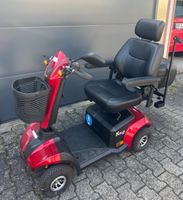 Kolja Hmv Pride Seniorenmobil Scooter Nürnberg (Mittelfr) - Südoststadt Vorschau