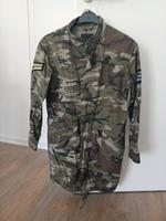 Übergangsjacke Damen Bayern - Amberg Vorschau
