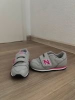 Kindersneaker Hessen - Dietzhölztal Vorschau