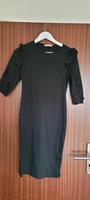 Kleid von Zara Niedersachsen - Seggebruch Vorschau