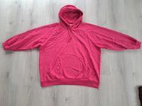 LTB - Hoodie Damen, Größe XL, Farbe pink Nordrhein-Westfalen - Schwelm Vorschau