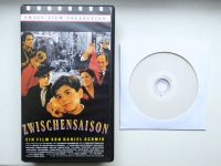 Zwischensaison (1992) (VHS + DVD) - Daniel Schmid - Sami Frey Hannover - Mitte Vorschau