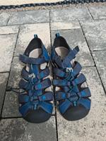 Keen Sandalen fürs Wasser Gr. 39 Junge Baden-Württemberg - Illingen Vorschau