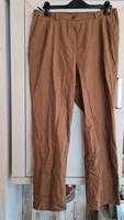 Hose Gr 46 Atelier Creation GS Bayern - Lichtenfels Vorschau